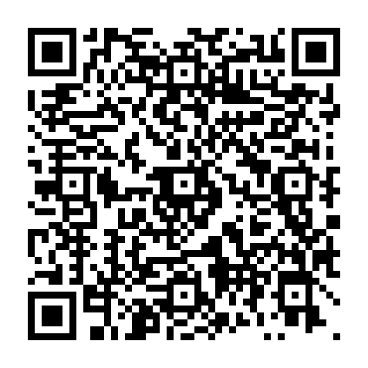 QR code for DRW 111