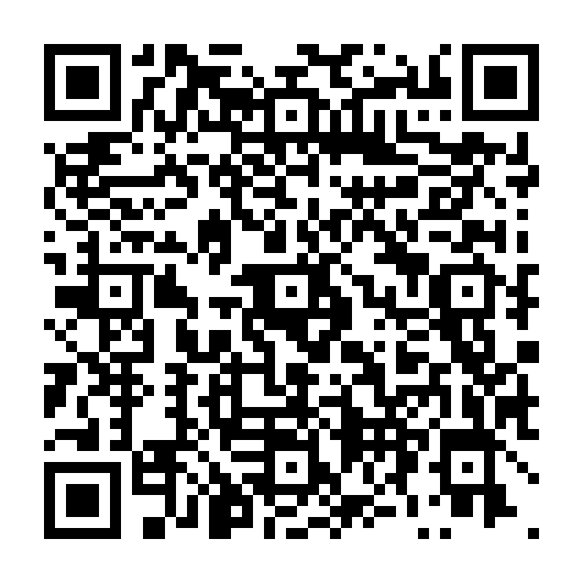 QR code for DRW 534