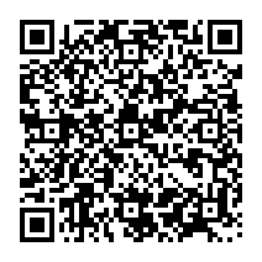 QR code for DRW661