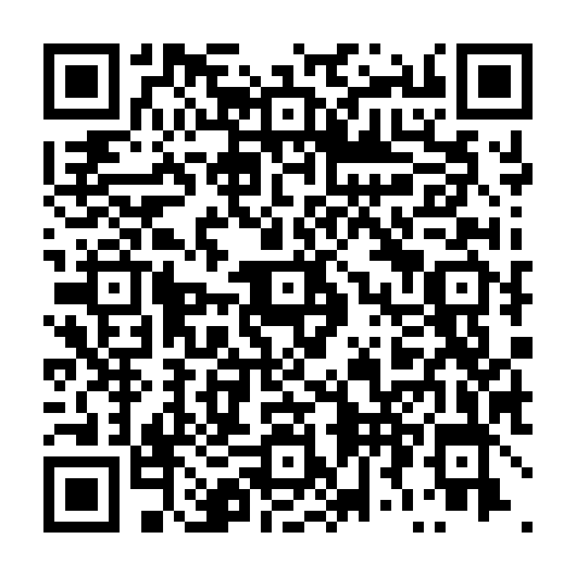QR code for DRX520