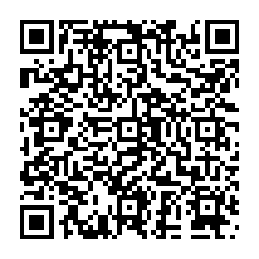 QR code for plate DRX 589
