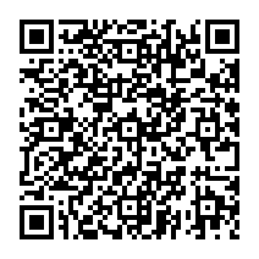 QR code for DRY 139
