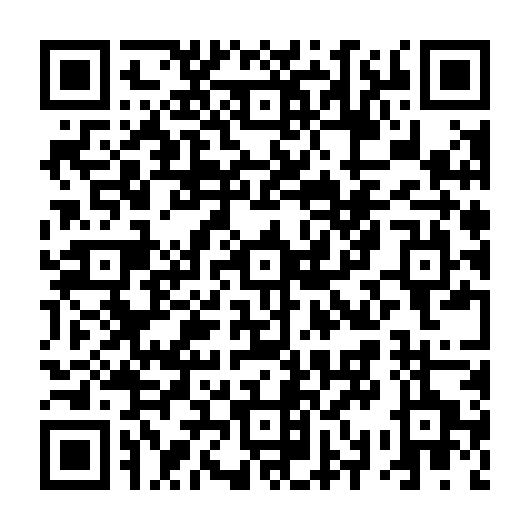 QR code for DRY254
