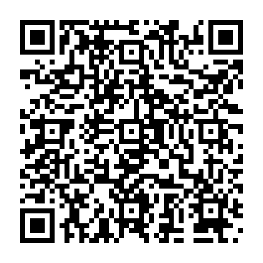 QR code for plate DRY 615