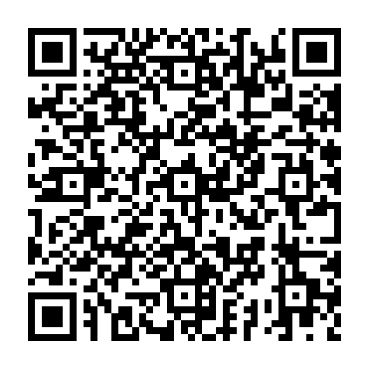 QR code for DRZ 669