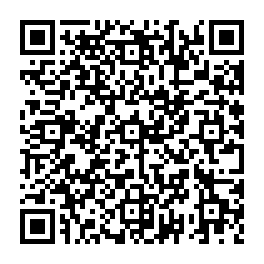 QR code for DRZ 681