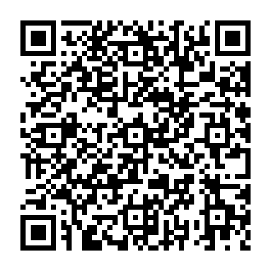 QR code for DRZ600