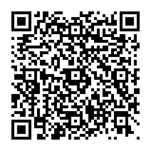 QR code for DSA 478