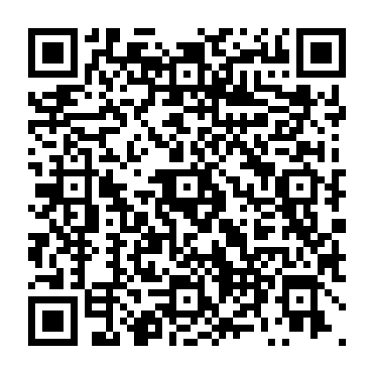 QR code for DSA686