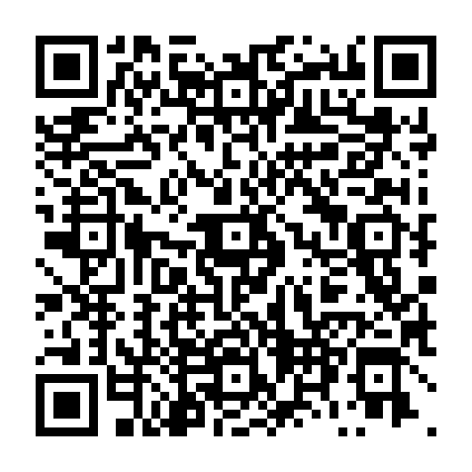 QR code for DSA990