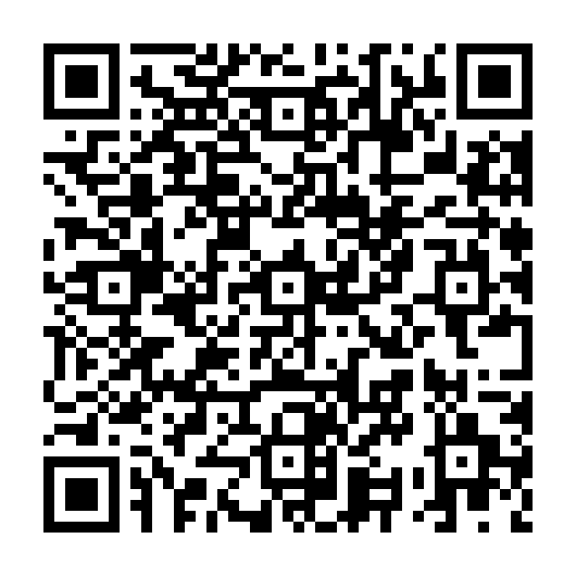 QR code for DSB 093