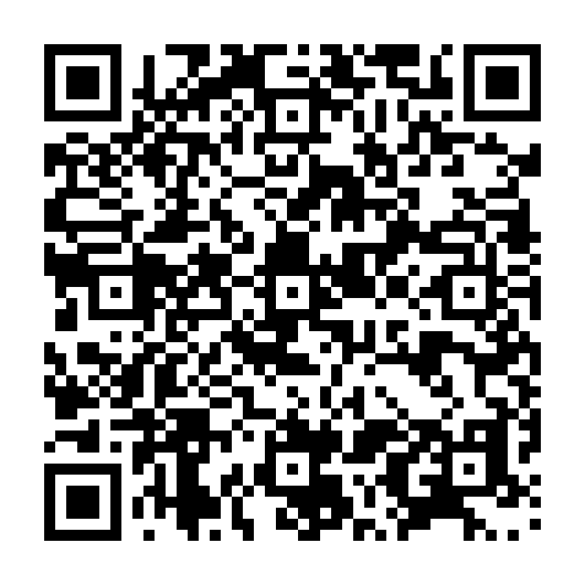 QR code for DSB021