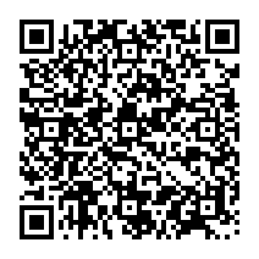 QR code for DSC 211