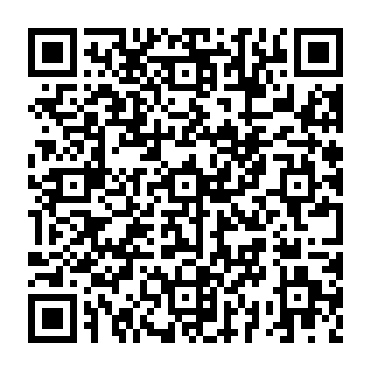 QR code for plate DSC 506