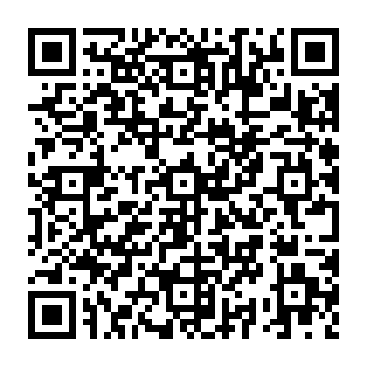 QR code for plate DSD 507