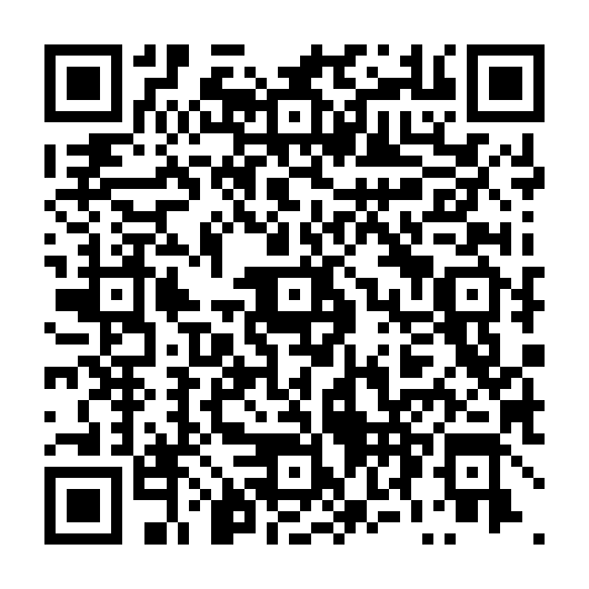 QR code for DSD913