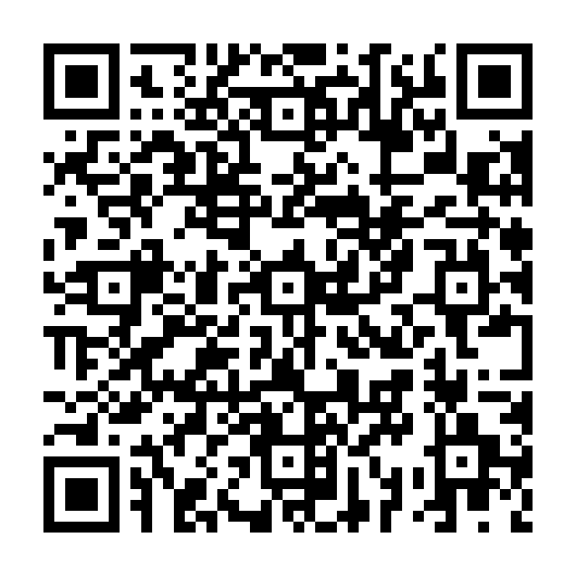 QR code for DSE 448