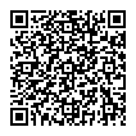 QR code for DSE 684