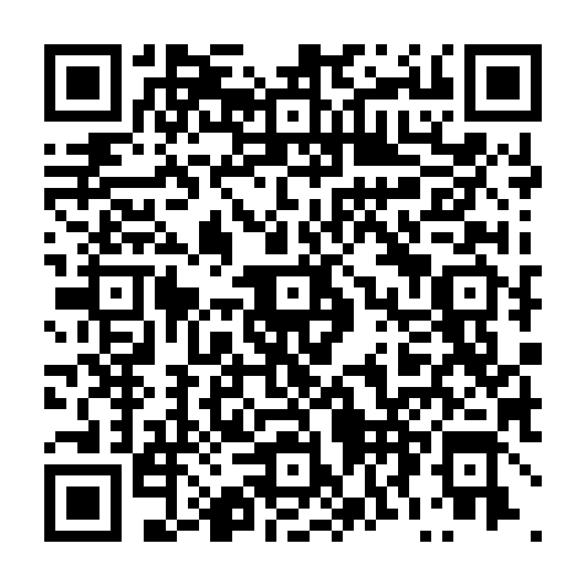 QR code for DSE 922