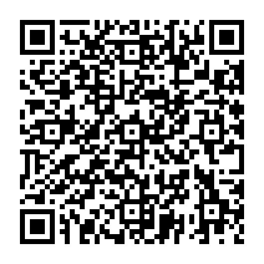 QR code for DSE693