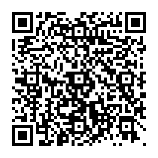 QR code for DSF 586