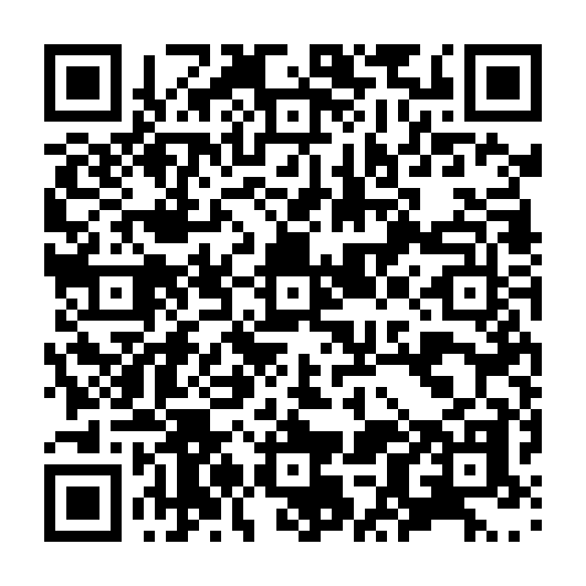 QR code for DSF 984