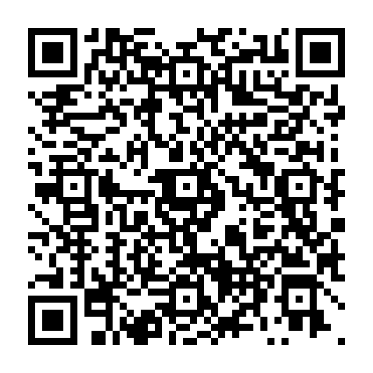 QR code for DSF001