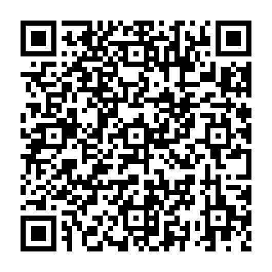 QR code for DSF367