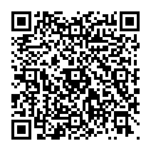 QR code for DSF971