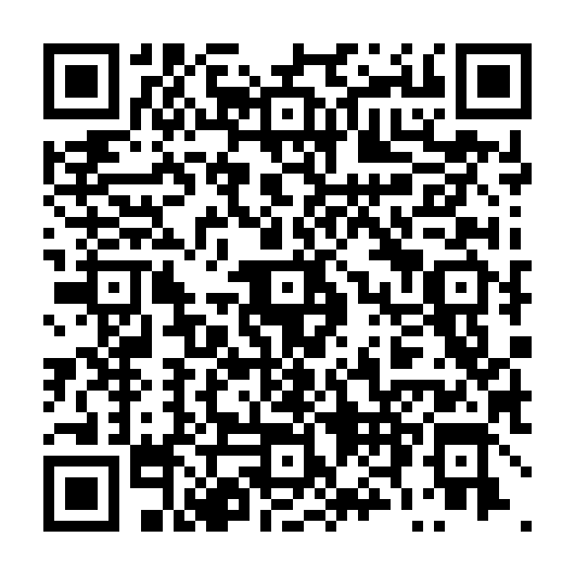 QR code for DSG 292
