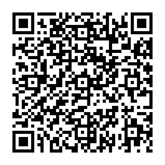 QR code for DSG 819