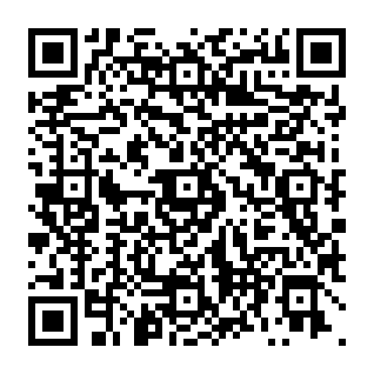 QR code for DSG696