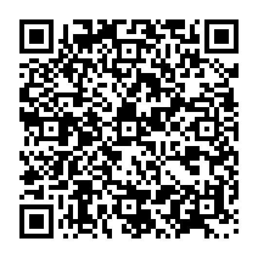 QR code for DSH 699