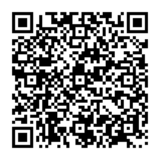 QR code for DSH 946