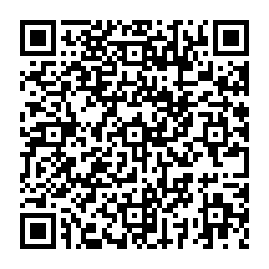 QR code for plate DSH 937