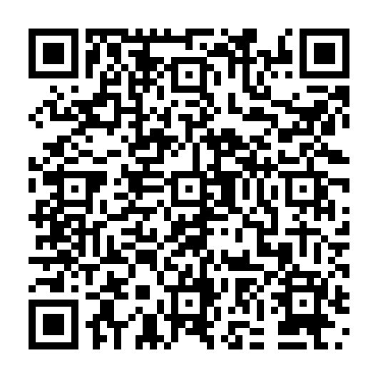 QR code for DSI 085