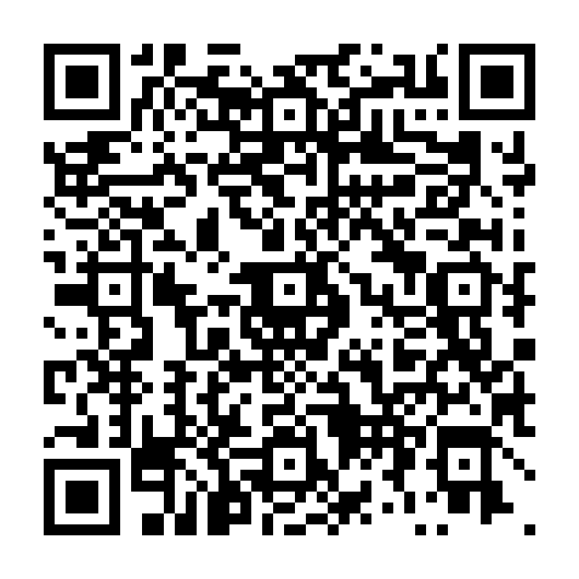 QR code for DSI 325