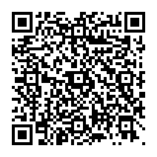 QR code for DSI165