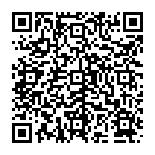 QR code for plate DSI 294