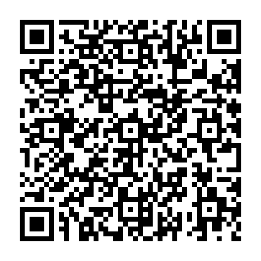 QR code for plate DSI 456