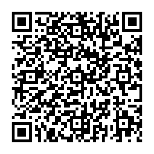 QR code for DSI858