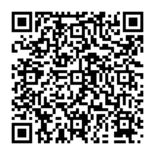 QR code for DSJ 068