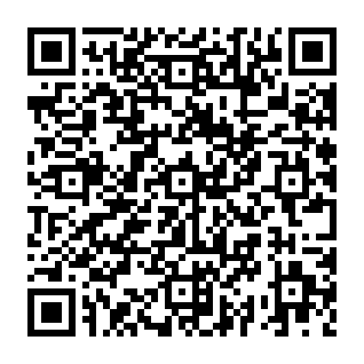 QR code for DSJ 152