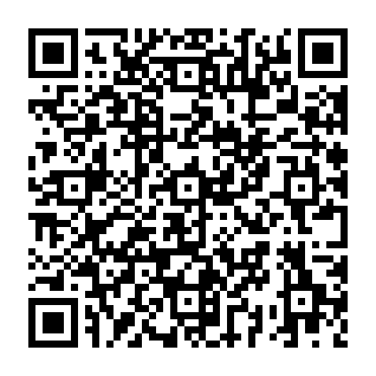 QR code for DSJ 628