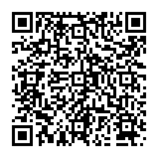 QR code for DSJ 762