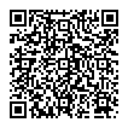 QR code for DSJ 812