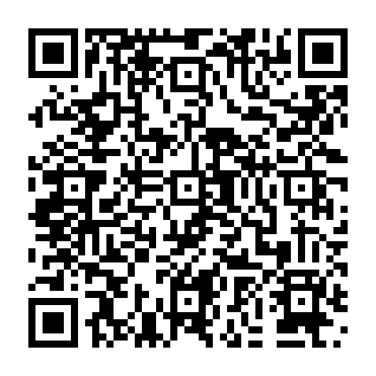 QR code for DSJ992
