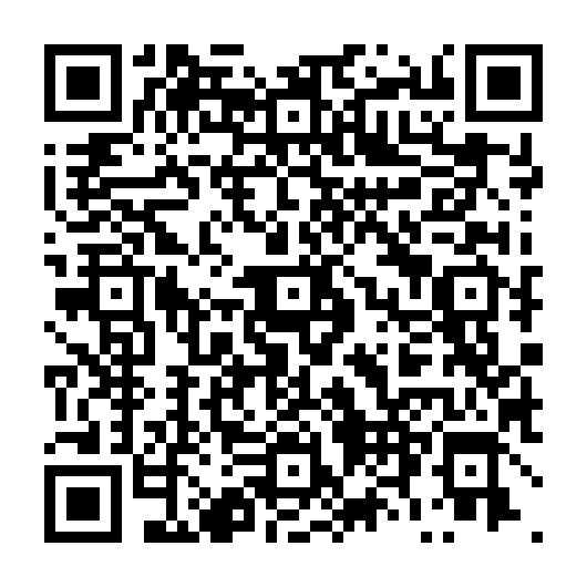 QR code for DSK 680