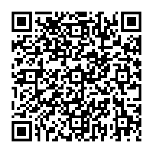 QR code for DSK 781