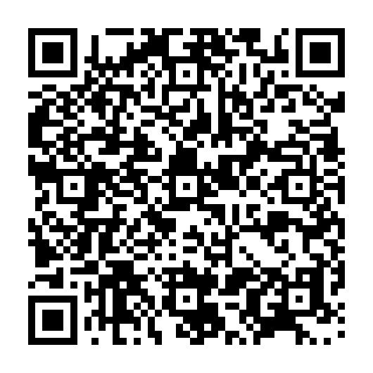 QR code for plate DSL 016